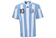 產(chǎn)品配圖 產(chǎn)品配圖