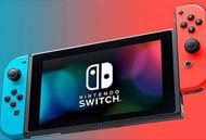 開發(fā)機(jī)概念配圖 開發(fā)機(jī)概念配圖