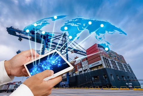 中韓fta產(chǎn)地證辦理流程詳解，只需4步就可輕松搞定！