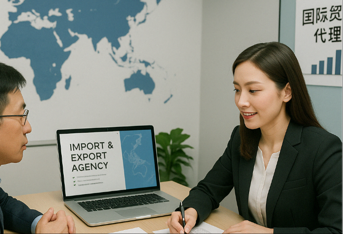 進(jìn)出口代理服務(wù)怎么選？不同業(yè)務(wù)模式下的合作要點(diǎn)分析.png