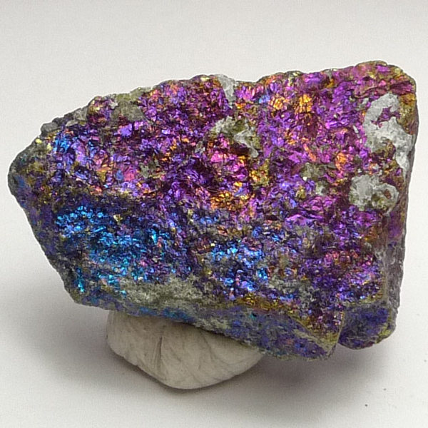 國(guó)外代理進(jìn)口礦石的具體清關(guān)流程,千萬(wàn)不要錯(cuò)過(guò)!